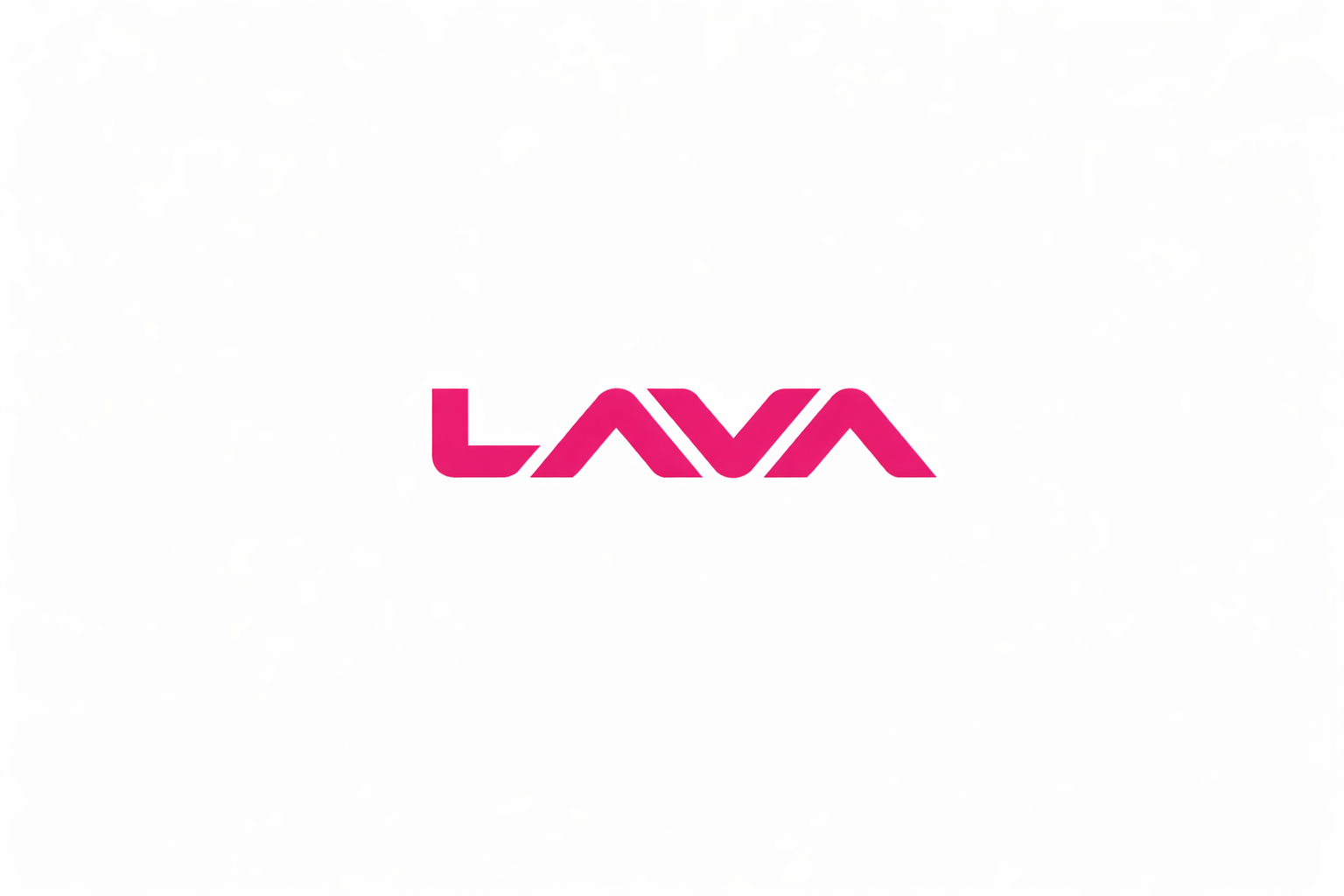 Lava